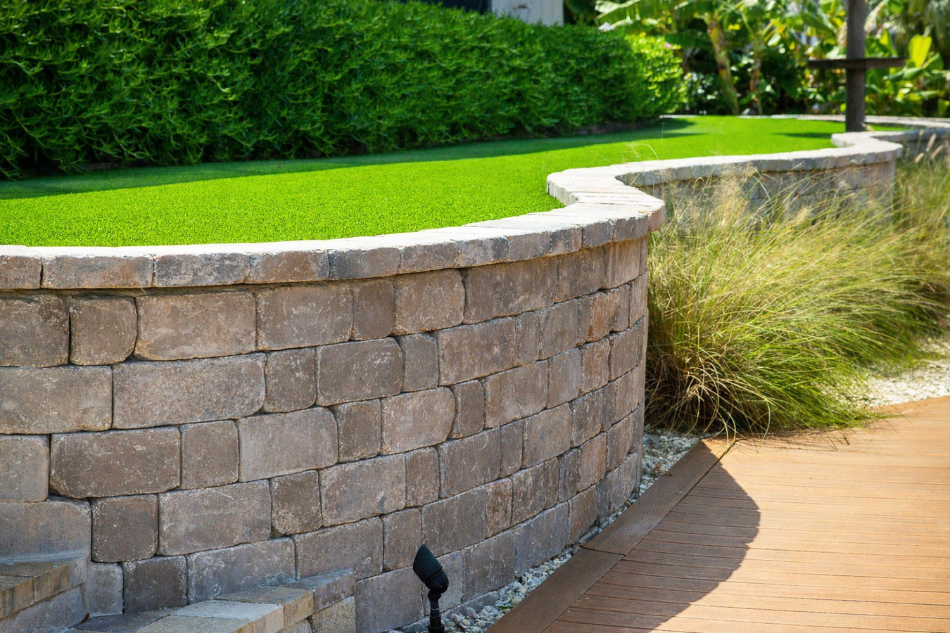 Masonry Contractor in Rochester, MN